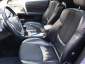 Mazda 6, 2008