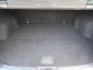 Mazda 6, 2008
