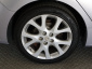 Mazda 6, 2008