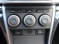 Mazda 6, 2008