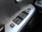 Mazda 6, 2008