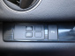 Mazda 6, 2008