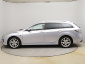 Mazda 6, 2008