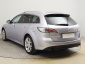 Mazda 6, 2008