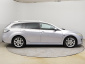 Mazda 6, 2008