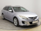 Mazda 6, 2008