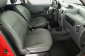 Citroen Berlingo, 2011