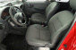 Citroen Berlingo, 2011