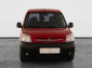 Citroen Berlingo, 2011