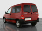 Citroen Berlingo, 2011