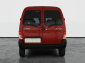 Citroen Berlingo, 2011