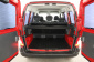 Citroen Berlingo, 2011