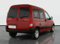 Citroen Berlingo, 2011