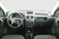 Citroen Berlingo, 2011