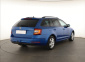 Škoda Octavia, 2020