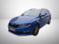 Škoda Octavia, 2020