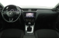 Škoda Octavia, 2020