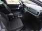 Kia Sportage, 2019