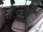 Kia Sportage, 2019