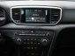 Kia Sportage, 2019