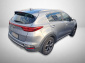 Kia Sportage, 2019