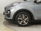 Kia Sportage, 2019