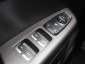Kia Sportage, 2019