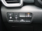 Kia Sportage, 2019