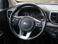 Kia Sportage, 2019