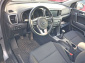 Kia Sportage, 2019
