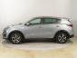 Kia Sportage, 2019