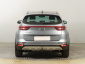 Kia Sportage, 2019
