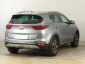 Kia Sportage, 2019