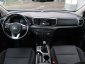Kia Sportage, 2019