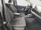 Toyota Yaris, 2022