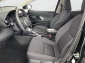 Toyota Yaris, 2022
