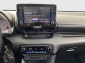 Toyota Yaris, 2022