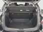 Toyota Yaris, 2022