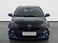 Toyota Yaris, 2022