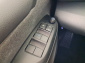 Toyota Yaris, 2022