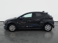 Toyota Yaris, 2022