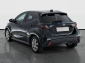 Toyota Yaris, 2022