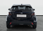 Toyota Yaris, 2022