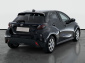 Toyota Yaris, 2022