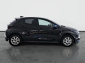 Toyota Yaris, 2022