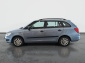 Škoda Fabia, 2010