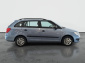 Škoda Fabia, 2010