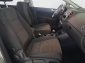 Volkswagen Golf Plus, 2009