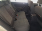 Volkswagen Golf Plus, 2009