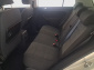 Volkswagen Golf Plus, 2009